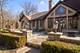 1302 Woodland, Riverwoods, IL 60015