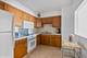 250 Ridge Unit 5F, Evanston, IL 60202