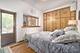 154 W Burton Unit CH, Chicago, IL 60610