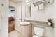 156 W Burton Unit CH, Chicago, IL 60610