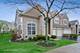 26 Andover, Northbrook, IL 60062