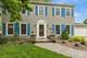 1865 Golf, Naperville, IL 60565