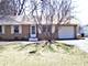 527 Mckinley, Morris, IL 60450