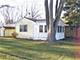 527 Mckinley, Morris, IL 60450