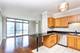 125 S Jefferson Unit 2405, Chicago, IL 60661