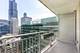 125 S Jefferson Unit 2405, Chicago, IL 60661