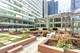 125 S Jefferson Unit 2405, Chicago, IL 60661