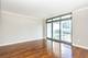 125 S Jefferson Unit 2405, Chicago, IL 60661