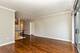 125 S Jefferson Unit 2405, Chicago, IL 60661