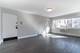 1657 W Farwell Unit 2D, Chicago, IL 60626