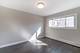 1657 W Farwell Unit 2D, Chicago, IL 60626