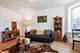 1247 N Greenview Unit G, Chicago, IL 60642