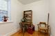 1247 N Greenview Unit G, Chicago, IL 60642