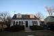 14349 Kenton, Midlothian, IL 60445