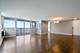 6147 N Sheridan Unit 24B, Chicago, IL 60660