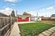 2801 Cuyler, Berwyn, IL 60402