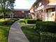 1332 Greenwillow Unit 2, Glenview, IL 60025