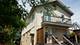 5445 N Long, Chicago, IL 60630
