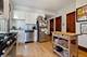 2060 W Hutchinson, Chicago, IL 60618