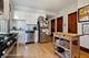 2060 W Hutchinson, Chicago, IL 60618