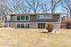 5217 Riverview, Lisle, IL 60532