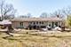 5217 Riverview, Lisle, IL 60532