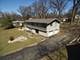 5217 Riverview, Lisle, IL 60532