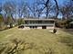 5217 Riverview, Lisle, IL 60532