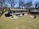 5217 Riverview, Lisle, IL 60532