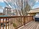 1331 W Melrose Unit 2, Chicago, IL 60657