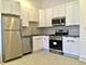 4601 N Paulina Unit 305, Chicago, IL 60640