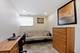 1005 N Campbell Unit G, Chicago, IL 60622