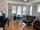 2500 N Rockwell Unit 2, Chicago, IL 60647