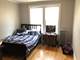 2500 N Rockwell Unit 2, Chicago, IL 60647