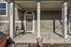 2496 Anna, Elgin, IL 60124