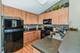 2496 Anna, Elgin, IL 60124