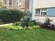 4854 N Paulina Unit 3W, Chicago, IL 60640