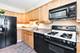 4854 N Paulina Unit 3W, Chicago, IL 60640