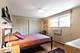 4854 N Paulina Unit 3W, Chicago, IL 60640