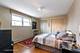 4854 N Paulina Unit 3W, Chicago, IL 60640