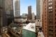 110 E Delaware Unit 1404, Chicago, IL 60611