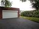 2117 East, Berwyn, IL 60402