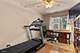 424 W Armitage Unit H, Chicago, IL 60614