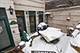 424 W Armitage Unit H, Chicago, IL 60614