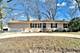 1407 Towanda, Bloomington, IL 61701