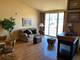 5 Solara, Bolingbrook, IL 60490