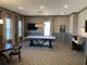 5 Solara, Bolingbrook, IL 60490