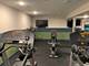 5 Solara, Bolingbrook, IL 60490