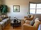 5 Solara, Bolingbrook, IL 60490