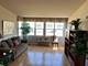 5 Solara, Bolingbrook, IL 60490